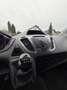 Ford Transit Custom Kasten290L1 Sport*NEU*TÜV*NUR*51KM Schwarz - thumbnail 17