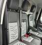 Ford Transit Custom Kasten290L1 Sport*NEU*TÜV*NUR*51KM Schwarz - thumbnail 22