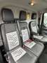 Ford Transit Custom Kasten290L1 Sport*NEU*TÜV*NUR*51KM Schwarz - thumbnail 14