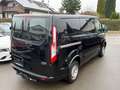 Ford Transit Custom Kasten290L1 Sport*NEU*TÜV*NUR*51KM Schwarz - thumbnail 33