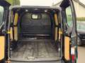 Ford Transit Custom Kasten290L1 Sport*NEU*TÜV*NUR*51KM Schwarz - thumbnail 32