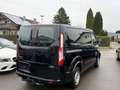 Ford Transit Custom Kasten290L1 Sport*NEU*TÜV*NUR*51KM Schwarz - thumbnail 28