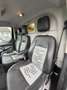 Ford Transit Custom Kasten290L1 Sport*NEU*TÜV*NUR*51KM Schwarz - thumbnail 12