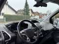 Ford Transit Custom Kasten290L1 Sport*NEU*TÜV*NUR*51KM Schwarz - thumbnail 19