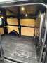 Ford Transit Custom Kasten290L1 Sport*NEU*TÜV*NUR*51KM Schwarz - thumbnail 29