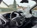 Ford Transit Custom Kasten290L1 Sport*NEU*TÜV*NUR*51KM Schwarz - thumbnail 20