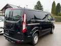 Ford Transit Custom Kasten290L1 Sport*NEU*TÜV*NUR*51KM Schwarz - thumbnail 6