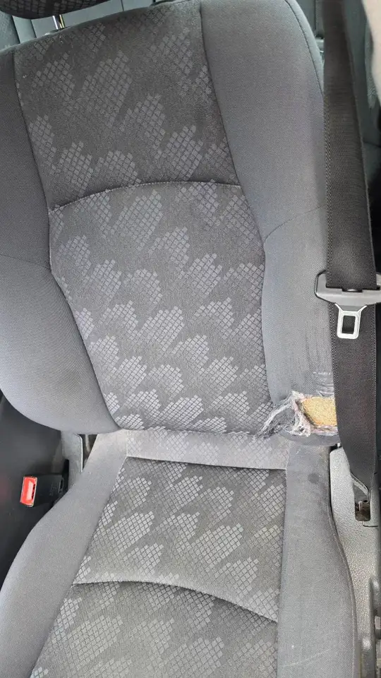 Mercedes-Benz C 180 Elegance, foto 8