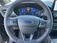 Ford Kuga 2.0 EcoBlue Aut. ST-LINE X Nero - thumbnail 14