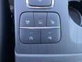 Ford Kuga 2.0 EcoBlue Aut. ST-LINE X Nero - thumbnail 17