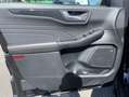 Ford Kuga 2.0 EcoBlue Aut. ST-LINE X Nero - thumbnail 13