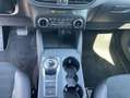 Ford Kuga 2.0 EcoBlue Aut. ST-LINE X Nero - thumbnail 15