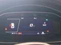 SEAT Leon 2.0 TDI 150 DSG 7 Style Business CAMERA CARPLAY Rouge - thumbnail 5