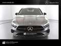 Mercedes-Benz A 200 4,99%/Progressive/Night/LED/Totwinkel      /RfCam/ Grau - thumbnail 2