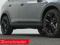 Volkswagen Taigo 1.5 TSI DSG R-Line BLACK-STYLE 5-J-GAR AHK KAMERA Grau - thumbnail 29