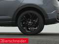 Volkswagen Taigo 1.5 TSI DSG R-Line BLACK-STYLE 5-J-GAR AHK KAMERA Grau - thumbnail 23
