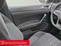 Volkswagen Taigo 1.5 TSI DSG R-Line BLACK-STYLE 5-J-GAR AHK KAMERA Grau - thumbnail 12