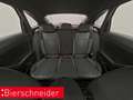 Volkswagen Taigo 1.5 TSI DSG R-Line BLACK-STYLE 5-J-GAR AHK KAMERA Grau - thumbnail 14