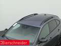 Volkswagen Taigo 1.5 TSI DSG R-Line BLACK-STYLE 5-J-GAR AHK KAMERA Grau - thumbnail 19