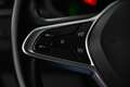 Renault Clio 1.0 TCE 90 INTENS Pickerl NEU Blau - thumbnail 28
