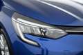 Renault Clio 1.0 TCE 90 INTENS Pickerl NEU Blau - thumbnail 16