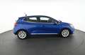 Renault Clio 1.0 TCE 90 INTENS Pickerl NEU Blau - thumbnail 6