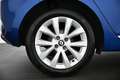 Renault Clio 1.0 TCE 90 INTENS Pickerl NEU Blau - thumbnail 15