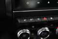 Renault Clio 1.0 TCE 90 INTENS Pickerl NEU Blau - thumbnail 25