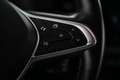 Renault Clio 1.0 TCE 90 INTENS Pickerl NEU Blau - thumbnail 27