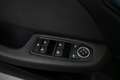 Renault Clio 1.0 TCE 90 INTENS Pickerl NEU Blau - thumbnail 30