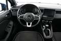 Renault Clio 1.0 TCE 90 INTENS Pickerl NEU Blau - thumbnail 20