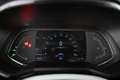 Renault Clio 1.0 TCE 90 INTENS Pickerl NEU Blau - thumbnail 22