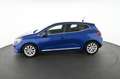 Renault Clio 1.0 TCE 90 INTENS Pickerl NEU Blau - thumbnail 5