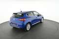 Renault Clio 1.0 TCE 90 INTENS Pickerl NEU Blau - thumbnail 2