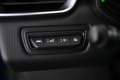 Renault Clio 1.0 TCE 90 INTENS Pickerl NEU Blau - thumbnail 29