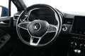 Renault Clio 1.0 TCE 90 INTENS Pickerl NEU Blau - thumbnail 19