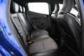 Renault Clio 1.0 TCE 90 INTENS Pickerl NEU Blau - thumbnail 32