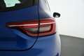 Renault Clio 1.0 TCE 90 INTENS Pickerl NEU Blau - thumbnail 14
