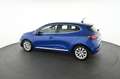 Renault Clio 1.0 TCE 90 INTENS Pickerl NEU Blau - thumbnail 7