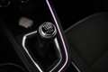 Renault Clio 1.0 TCE 90 INTENS Pickerl NEU Blau - thumbnail 26