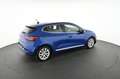 Renault Clio 1.0 TCE 90 INTENS Pickerl NEU Blau - thumbnail 4