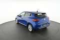 Renault Clio 1.0 TCE 90 INTENS Pickerl NEU Blau - thumbnail 9