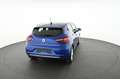 Renault Clio 1.0 TCE 90 INTENS Pickerl NEU Blau - thumbnail 12