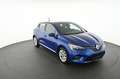 Renault Clio 1.0 TCE 90 INTENS Pickerl NEU Blau - thumbnail 10