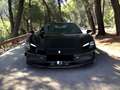 Ferrari 296 GTB Negro - thumbnail 1