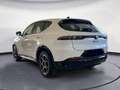 Alfa Romeo Tonale Tonale 1.6 Sprint 130cv tct6 Weiß - thumbnail 3