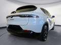 Alfa Romeo Tonale Tonale 1.6 Sprint 130cv tct6 Weiß - thumbnail 6