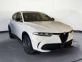Alfa Romeo Tonale Tonale 1.6 Sprint 130cv tct6 Weiß - thumbnail 7