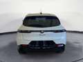 Alfa Romeo Tonale Tonale 1.6 Sprint 130cv tct6 Weiß - thumbnail 4