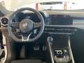 Alfa Romeo Tonale Tonale 1.6 Sprint 130cv tct6 Weiß - thumbnail 17